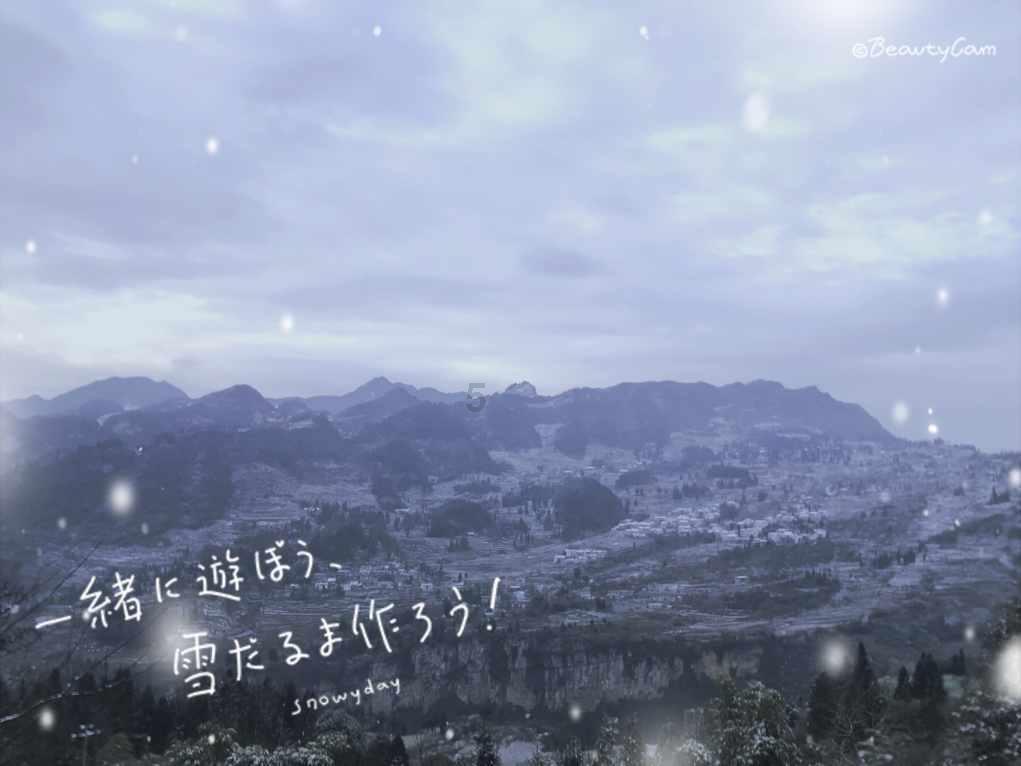 打新早报| 今日两家申购公司拥有独门业务，其中一家预计2023年业绩翻倍
