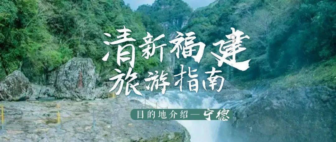 省人大代表刘曰妮：提高农业科研成果转化率，助力乡村振兴