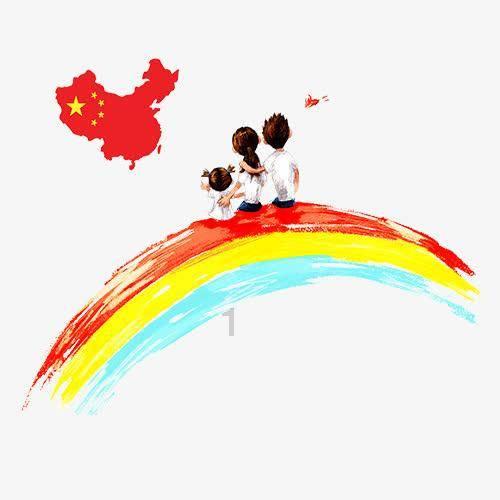 敏捷的白球